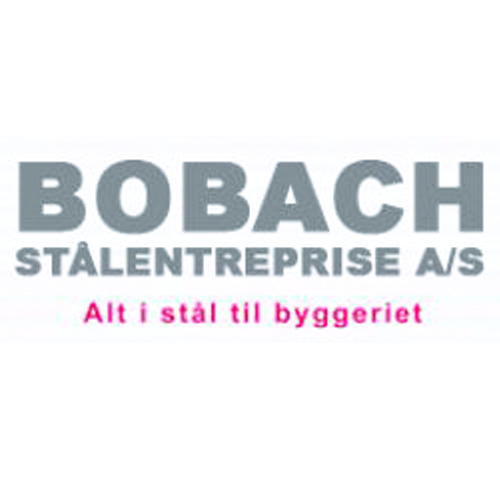 bobach