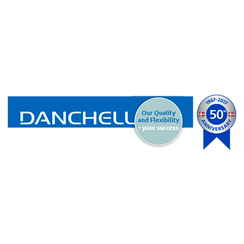 Danchell