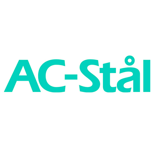 AC-Stål