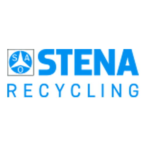 Stena Recycling